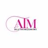 allthingsmimii